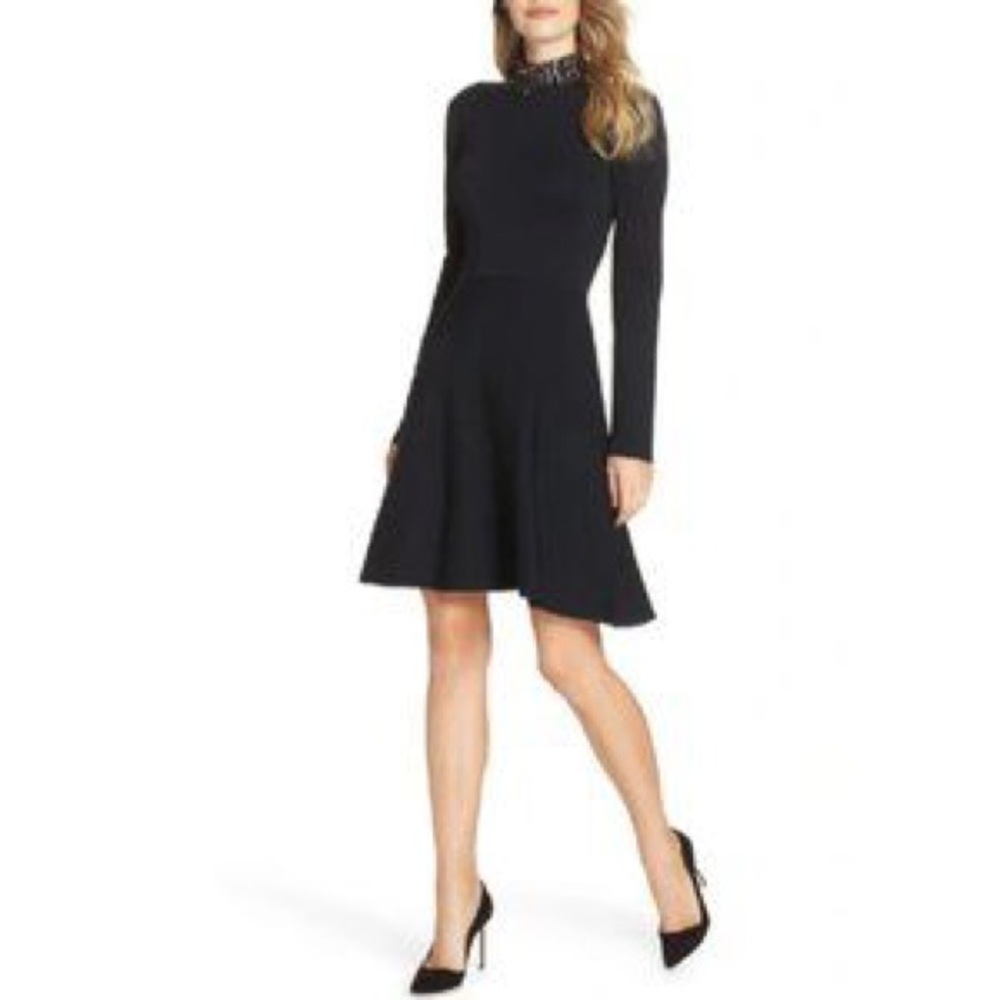 Womens Eliza j dress